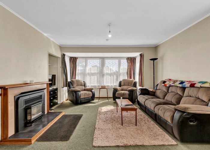  at 42 Eureka Street, Aranui, Christchurch City, Canterbury