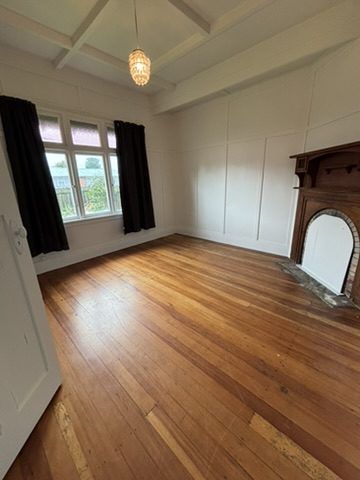  at 12A Pretoria Street, Victoria, Rotorua, Bay Of Plenty