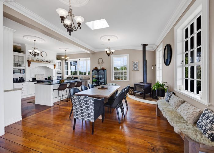  at 104 Pitt Road, Hillsborough, New Plymouth, Taranaki