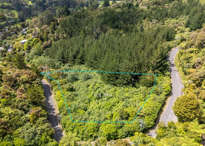  at 41 Avro Road, Blue Mountains, Upper Hutt, Wellington