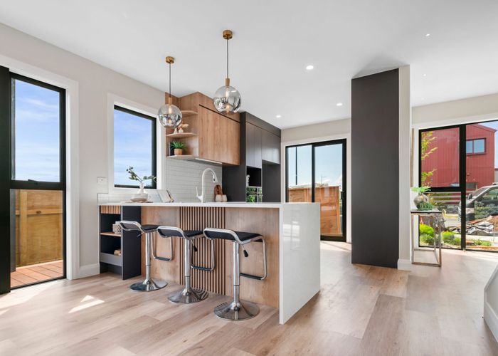  at 2 Coopworth Road, Karaka, Franklin, Auckland