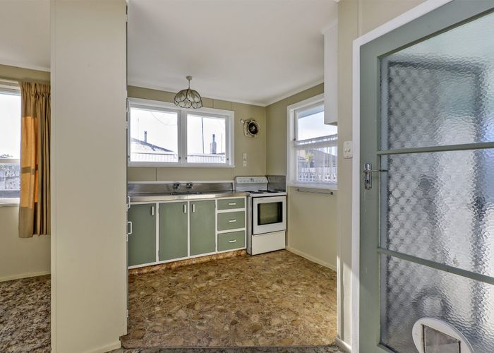  at 607A Oak Road, Akina, Hastings, Hawke's Bay