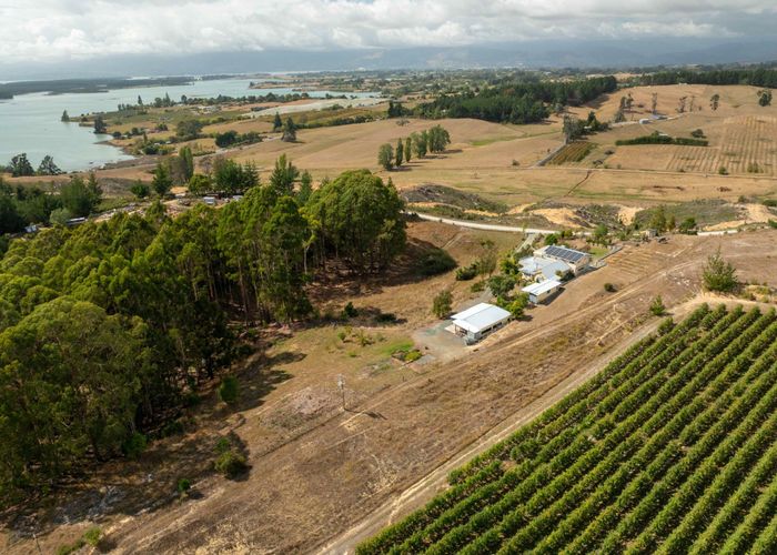  at 90 Apple Valley Road, Mahana, Upper Moutere