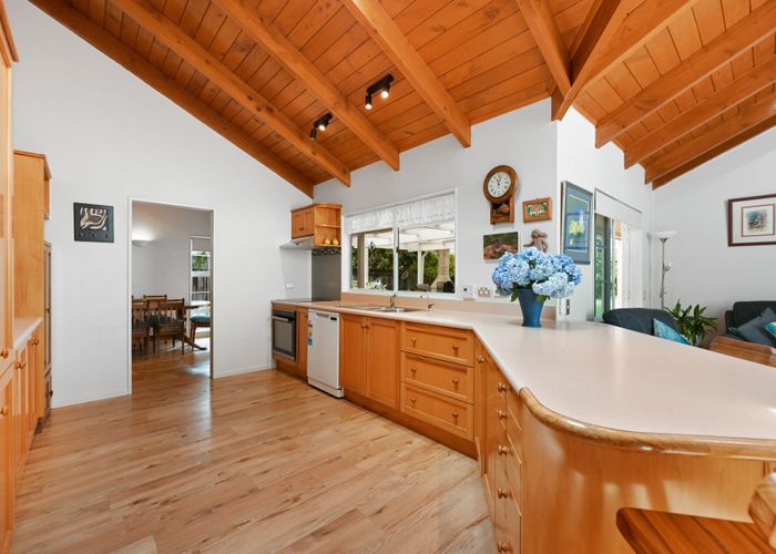  at 37 Bouverie Crescent, Flagstaff, Hamilton, Waikato