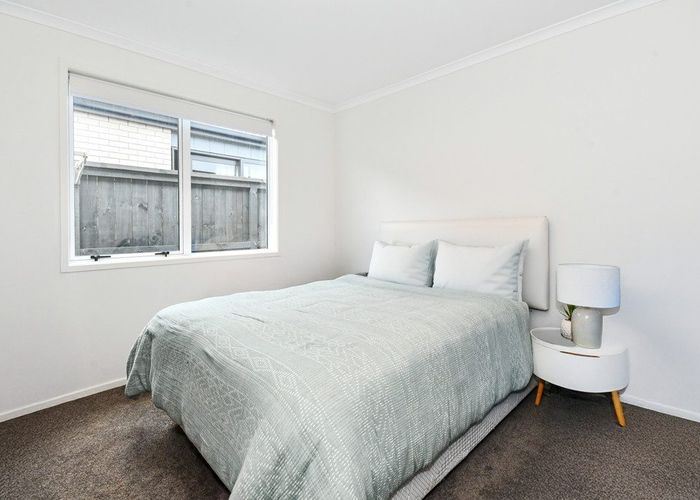  at 19 Sierra Way, Ramarama, Franklin, Auckland