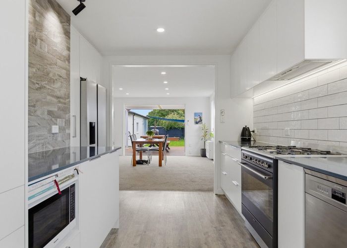  at 86 Checketts Avenue, Halswell, Christchurch City, Canterbury