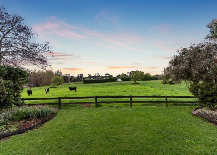  at 77 Boyd Road, Waiau Pa, Franklin, Auckland