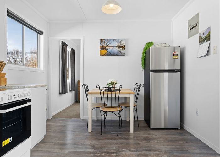  at 4 Falstone Crescent, Twizel, Mackenzie, Canterbury