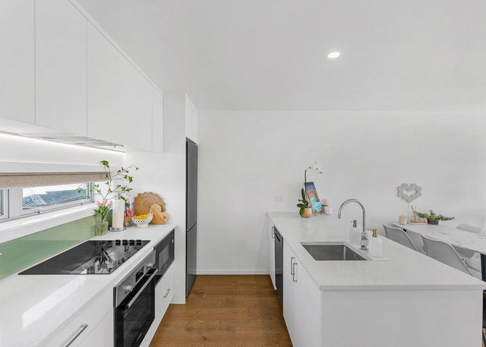  at 73 Helen Jenepher Lane, Mount Wellington, Auckland City, Auckland