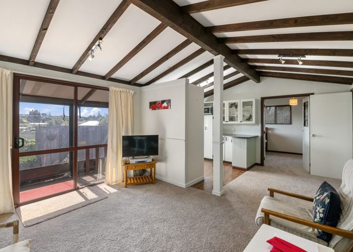  at 67 Waimea Road, Waikanae Beach, Kapiti Coast, Wellington