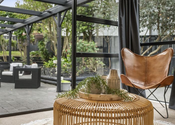  at 37 Palmyra Way, Half Moon Bay, Manukau City, Auckland