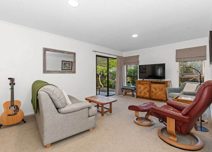  at 16 Kiwi Avenue, Maunu, Whangarei
