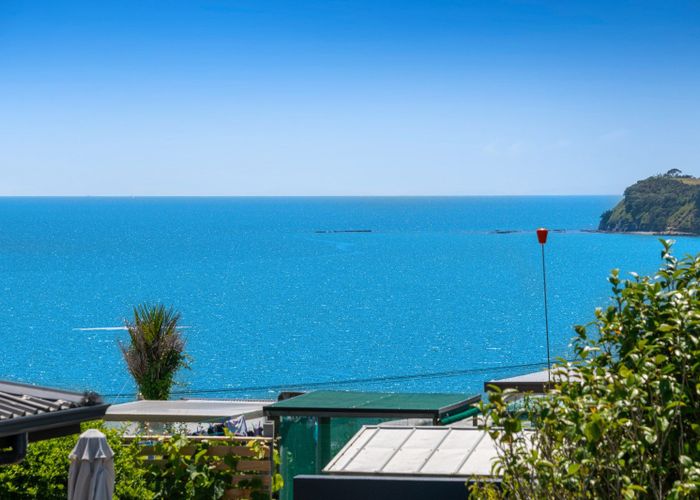  at 29 Melandra Road, Stanmore Bay, Rodney, Auckland