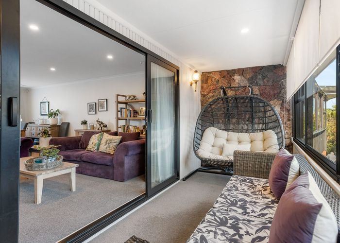  at 1/32 Empire Road, Epsom, Auckland City, Auckland