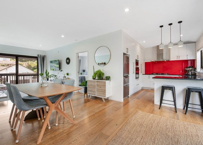  at 57A Ferry Road, Arkles Bay, Whangaparaoa