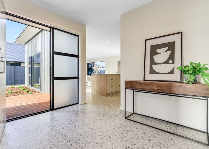  at 10 Korako Lane, Baverstock, Hamilton, Waikato