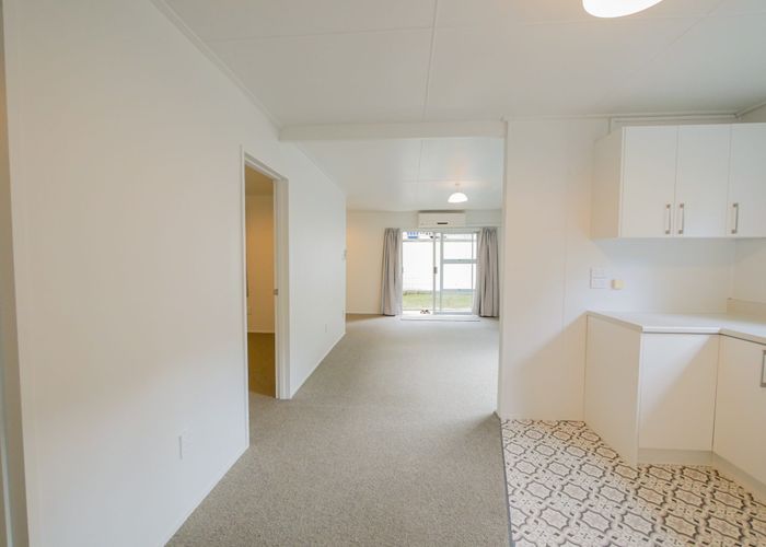  at 7/19 William Street, City Centre, Dunedin, Otago