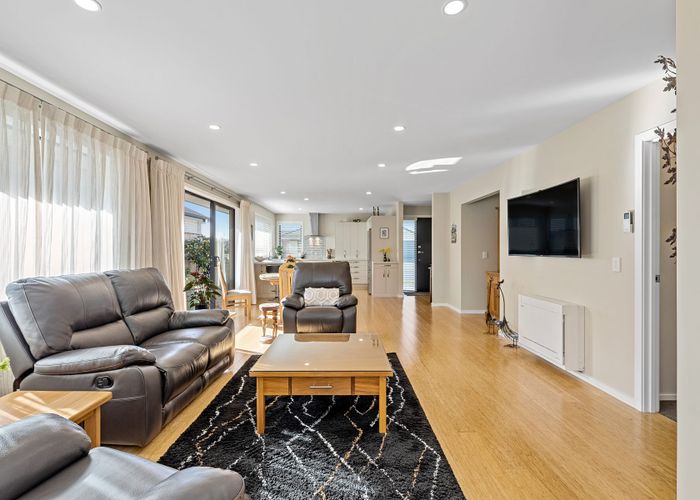  at 4 Catalina CRES, Burleigh, Blenheim