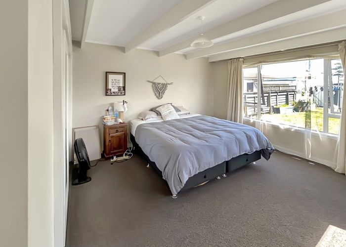  at 9 Milton Street, Whanganui East, Whanganui, Manawatu / Whanganui