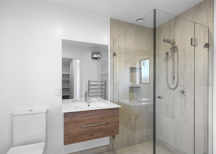  at 53 Strowan Avenue, Ashburton, Ashburton, Canterbury