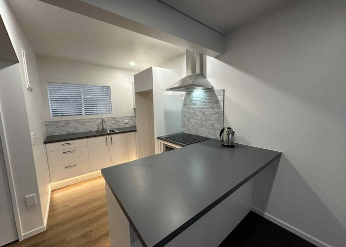  at 125B Rosebank Avenue, Wakari, Dunedin