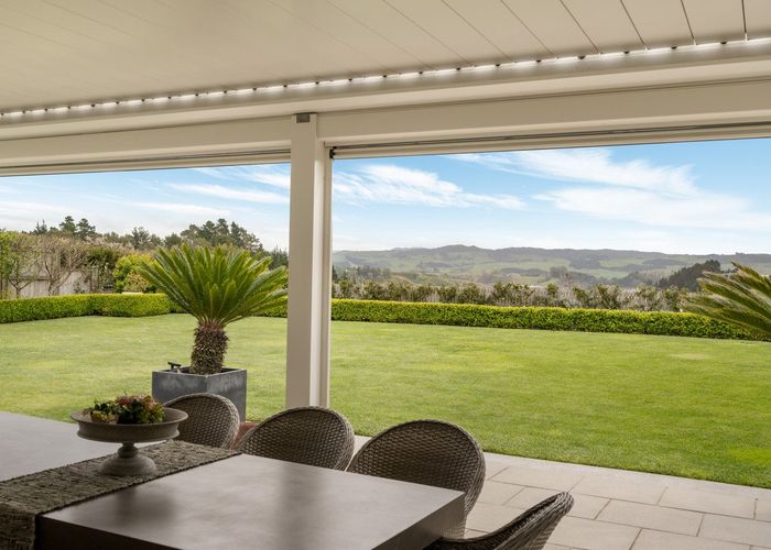  at 83 Penetaka Heights, Pyes Pa, Tauranga, Bay Of Plenty