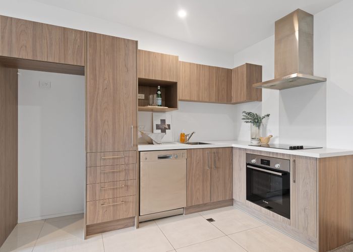  at 1/85 Stanmore Road, Linwood, Christchurch