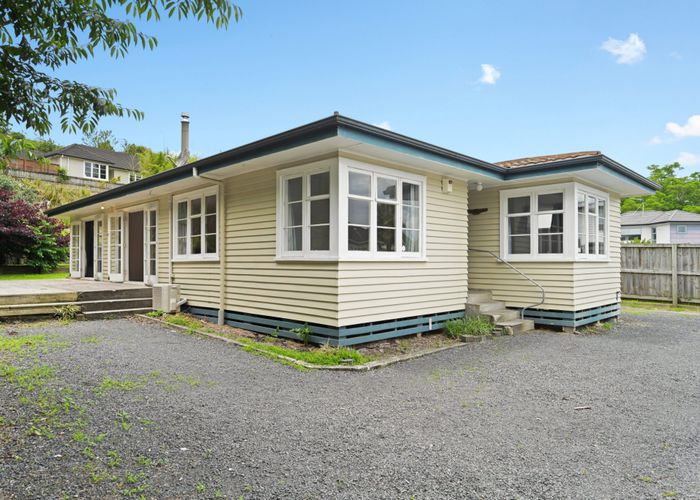  at 54 Banbury Crescent, Fairfield, Hamilton, Waikato