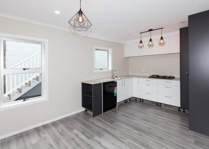  at 31A Herd Road, Hillsborough, Auckland City, Auckland