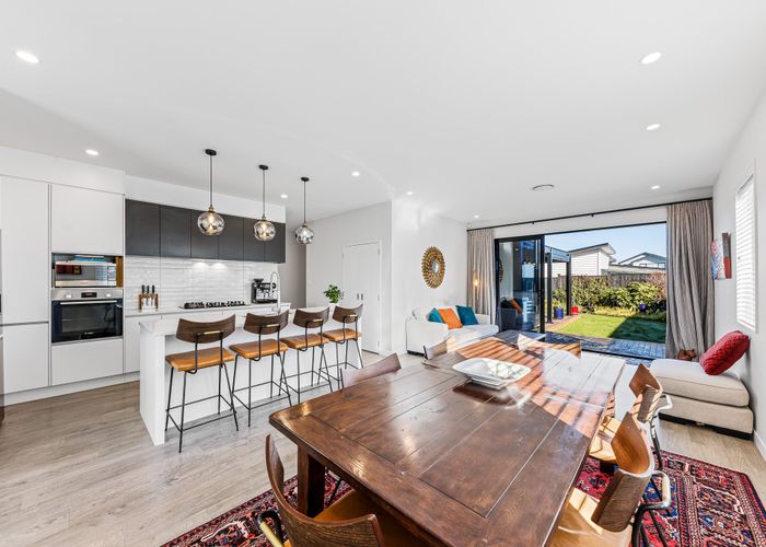  at 98 Maurice Kelly Road, Milldale, Rodney, Auckland