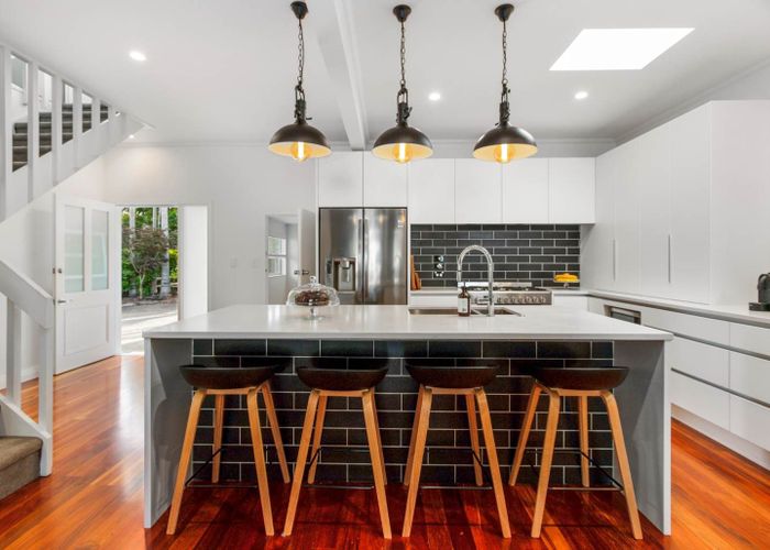  at 456 Onehunga Mall, Onehunga, Auckland City, Auckland