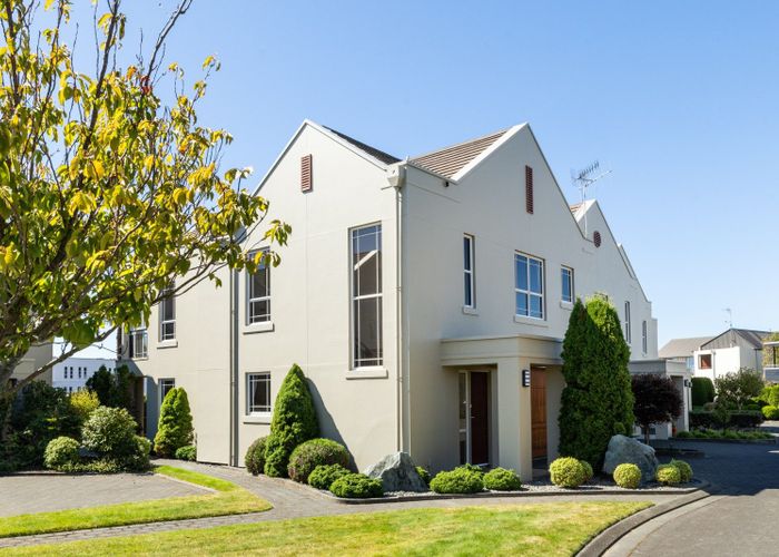  at 51 Nelson Quay, Ahuriri, Napier, Hawke's Bay