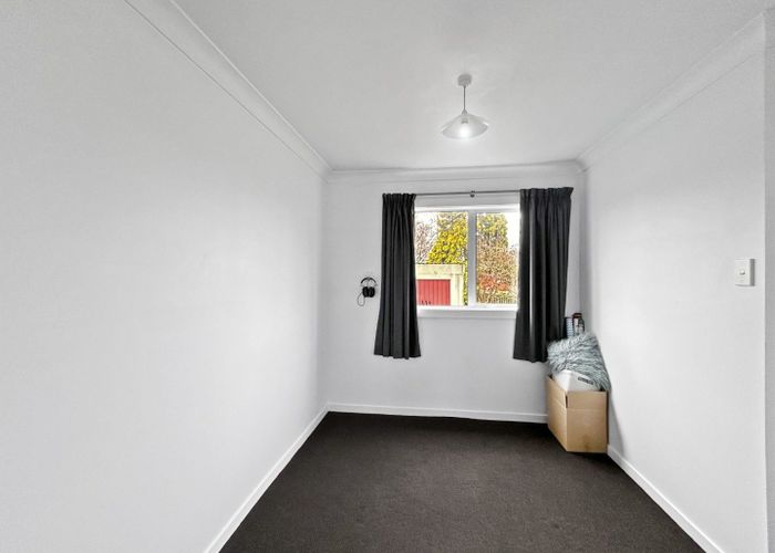  at 67 Lithgow Street, Glengarry, Invercargill, Southland