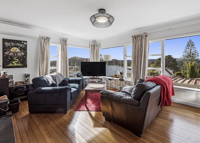  at 93 Anzac Road, Morningside, Whangarei