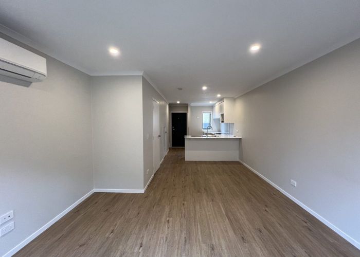  at 61/125B Metcalfe Road, Ranui, Waitakere City, Auckland