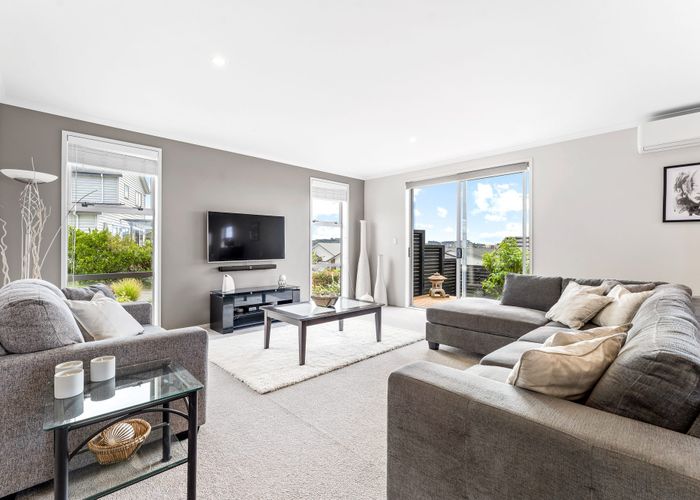  at 4 Kiwa Crescent, Gulf Harbour, Whangaparaoa