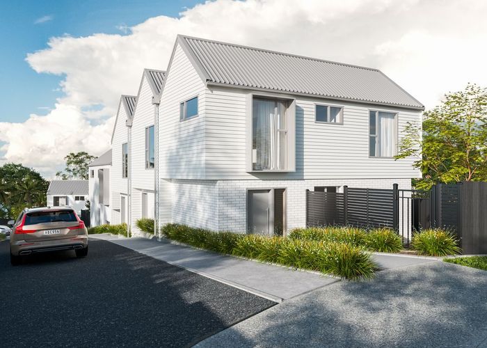  at 30 Seon Place, Birkdale, North Shore City, Auckland