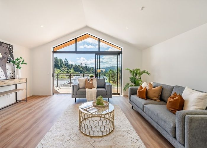  at 18/33 Raukawa Street, Stokes Valley, Lower Hutt