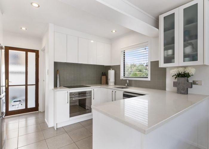  at 4/4 Webber Street, Westmere, Auckland City, Auckland