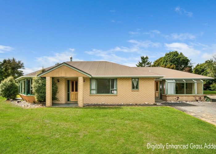  at 37 Kew Road Westport, Westport, Buller, West Coast