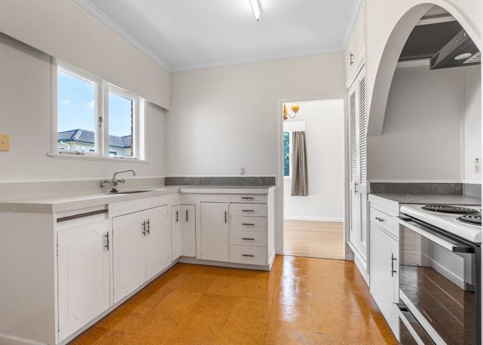  at 261 Main Highway, Ellerslie, Auckland City, Auckland