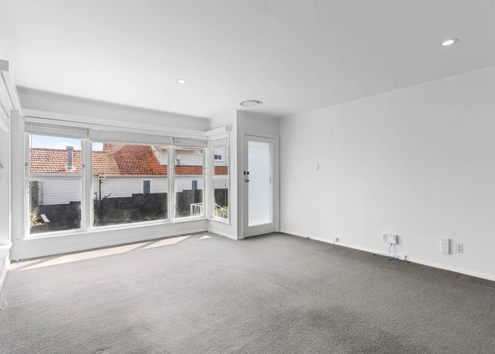  at 3/274 Victoria Avenue, Remuera, Auckland City, Auckland