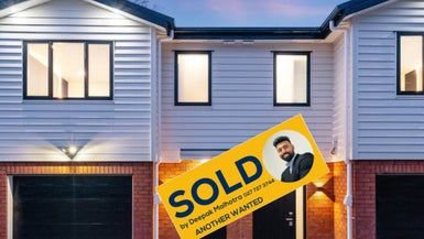  at 3/50 McLean Avenue, Papatoetoe, Auckland