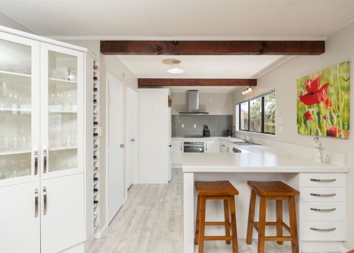  at 45 Raymond Street, Fairview Downs, Hamilton