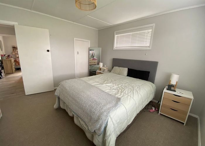  at 32 Elizabeth Street, Feilding, Feilding