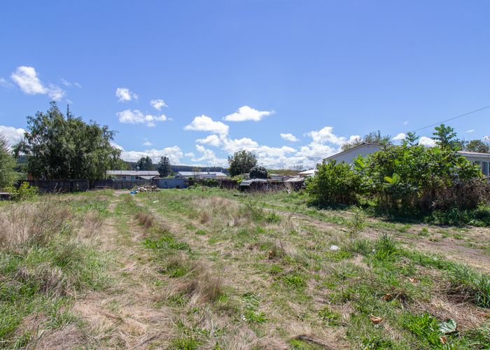  at 44 Tawa Street, Murupara