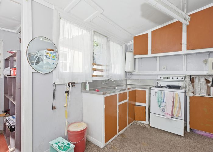  at 19 Rolleston Street, Mount Cook, Wellington, Wellington