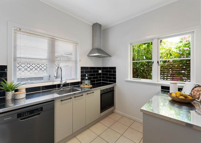  at 5/337 Manukau Road, Epsom, Auckland City, Auckland