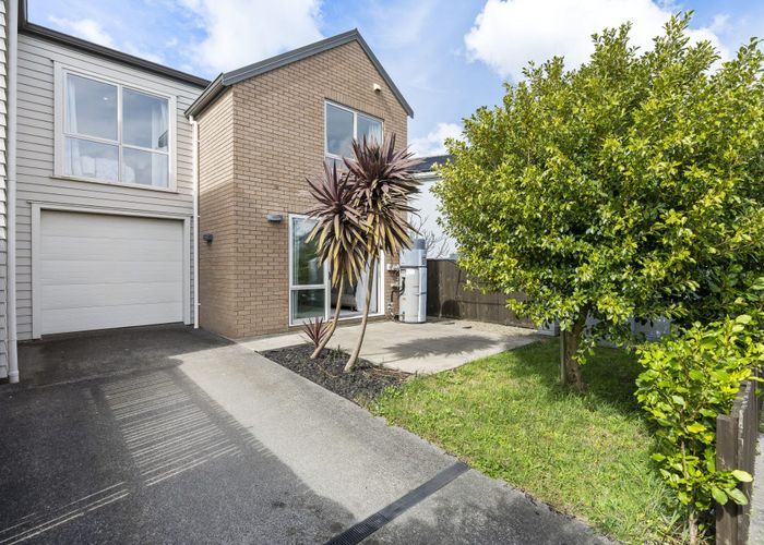  at 113 Squadron Drive, Hobsonville, Waitakere City, Auckland