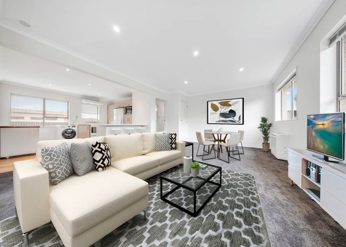  at 37A Vivian Wilson Drive, Eastern Beach, Auckland